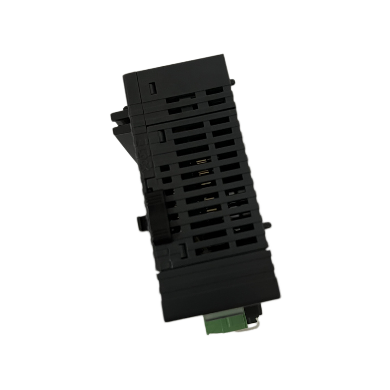 KEYENCE KV-DN20 KL-N20V KV-XD02 PLC Programmable Controller DeviceNet Unit Used for Remote