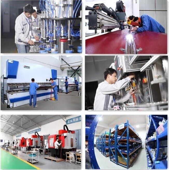 Laboratory Ceramic Three Roll Mill for High Viscosity Material Grinding
