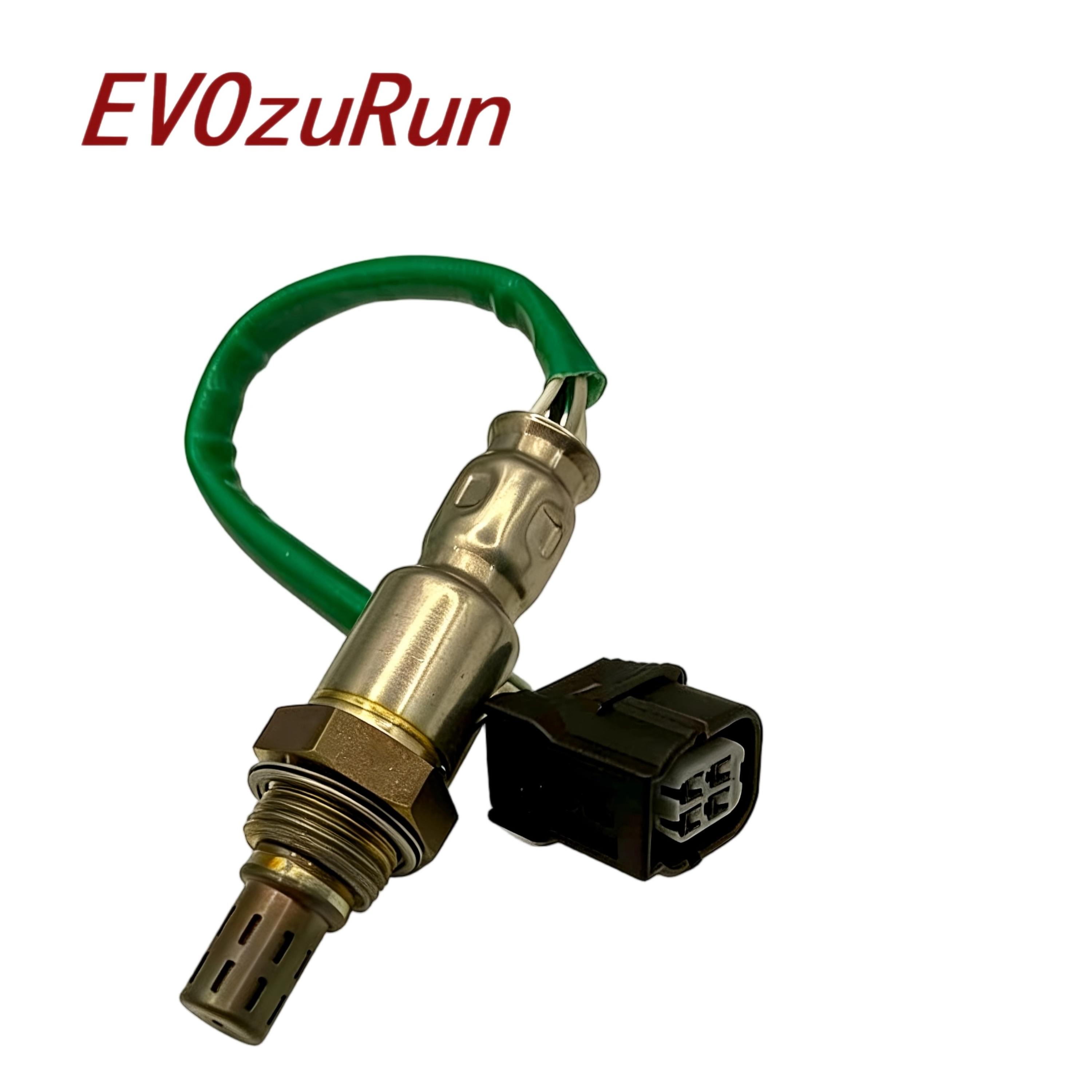 Factory Direct Downstream Oxygen Sensor 36532-R40-A01 O2 Lambda Sensor for Honda Accord Acura TSX 2.4L K24