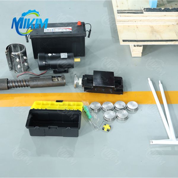 Fish Feed Production Line | Floating Fish Feed Pellet Making Machine | Sinking Fish Feed Extruder Machine