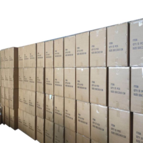 Inline Type FTTB FTTC 2 In 2 Out Optical Fibre Cable Joint Closure 96 Core