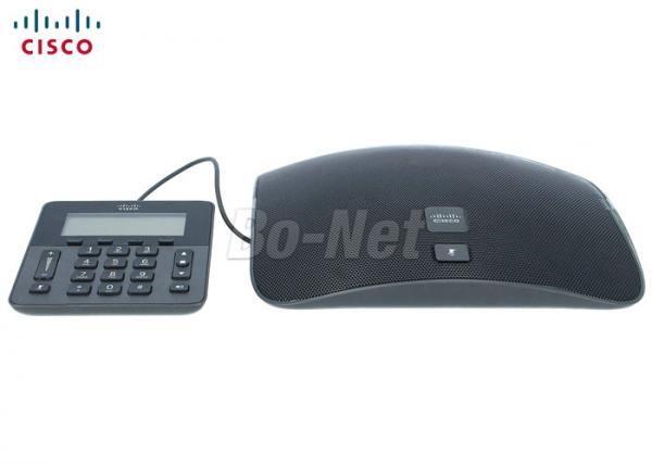 Buy Durable Cisco Voip Phone System , Cisco Unified Ip Phone 8831 CP-8831-K9 at wholesale prices