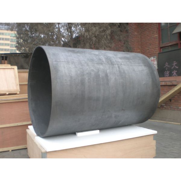 Industry Electrode Flake Graphite Crystal Morphology with 99%Carbon Graphite Felt