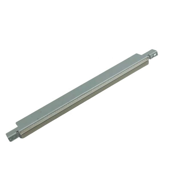 Rezision High Quality Developer Magnetism Roller Blade Compatible for Canon IR 1018 1019 1022 1023 1024 1025 Copier Printer Part