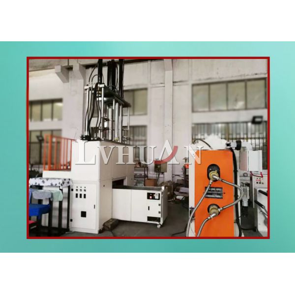 Manufacturing Technology of PTFE tape
