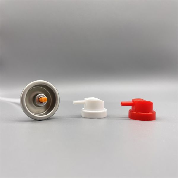 High Performance Actuated All Direction Valve Precision Flow for Industrial Automation