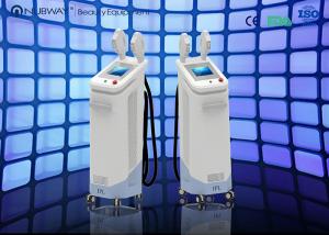 China new beauty salon furniture used shr ipl hair removal for sale on sale