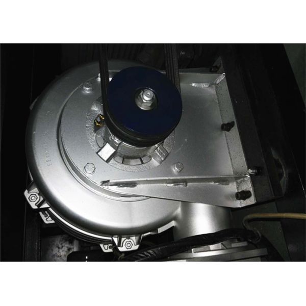 ss2016 04 741 Vacuum Suction Pump For Yin Auto Cutter Machine
