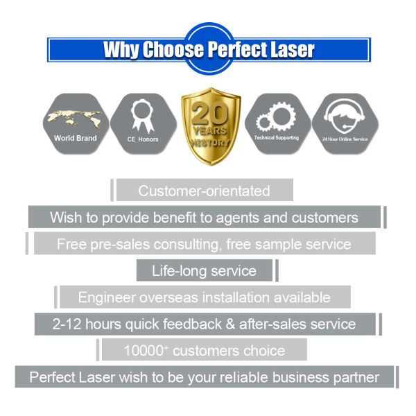 Handheld Large Character Industrial Inkjet Printer Durable With CE Certification