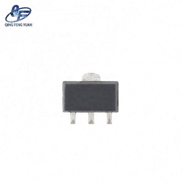 BF722 F722 722 SOT-89 SMD Transistor BF722