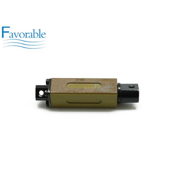 Timing Cutting Tool Accessories Square Swivel 9cm For Timing Cutter