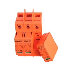 40ka DC Surge Protector