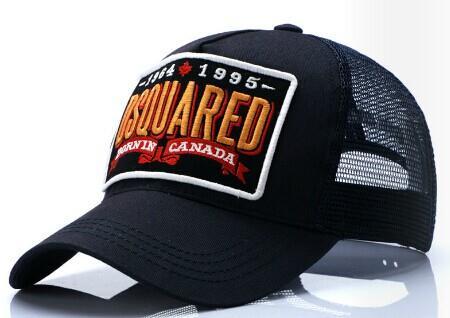new 2014 mesh back golf tech swoosh cap/golf cap