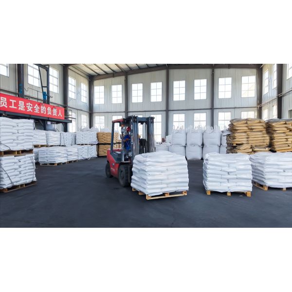 Purity 40-75% Formic Acid Liquid Enhancing Feed And Stomach Acidification