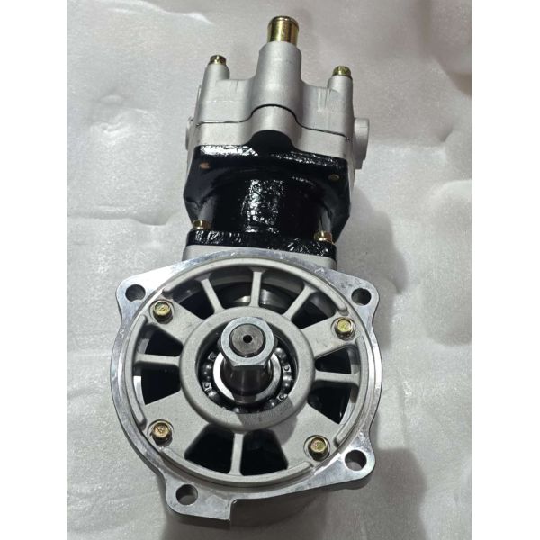 29100-3060 Air compressor FOR HINO E13C