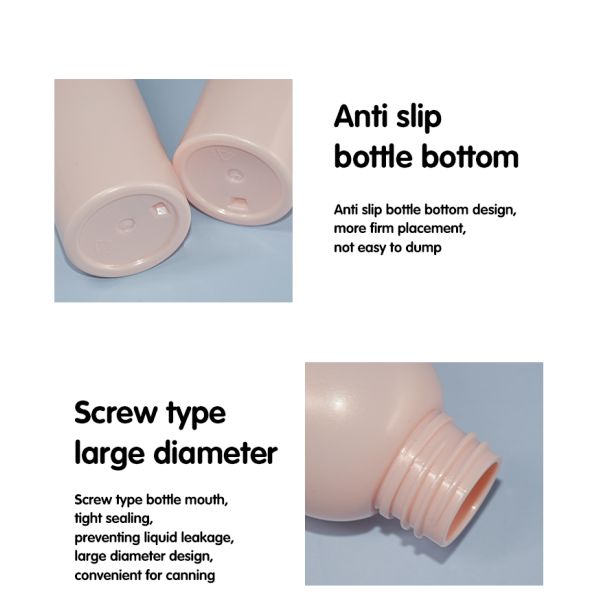 Invert spray pump bottle 150ml，Upside Down Spray Nozzle