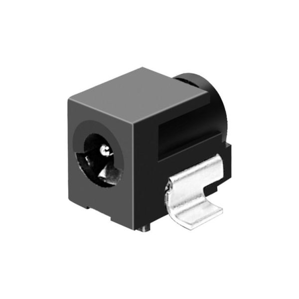 DC Adaptor Jack DC00880(A) Connectors Series