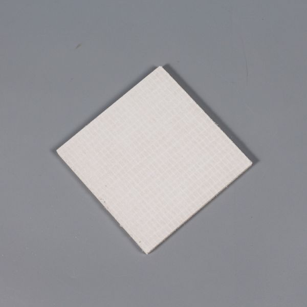 Magnesium Oxide Ceiling Partition Industrial Wall Board