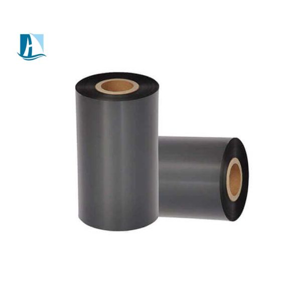 Zebra Printer Silk Customized Thermal Transfer Ribbons for Customized Printing Needs