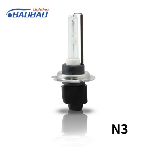 N3 35W Super Slim hid xenon conversion kit