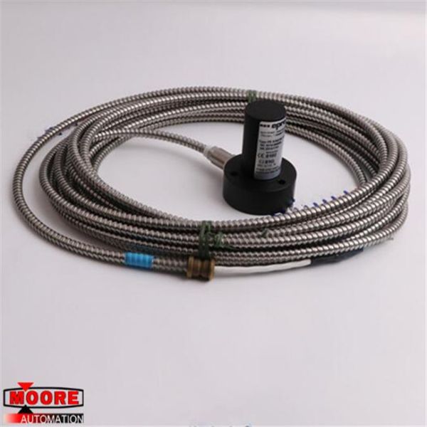 Buy PR9268/202-100   EPRO  SENSOR at wholesale prices