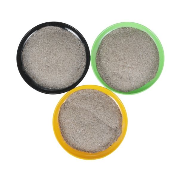 Shield Temporary Blocking Agent