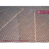 Buy cheap 253MA | Hexagonal Mesh Hex mesh | Strip thickness 1.8mm| 20mm strip height | from wholesalers