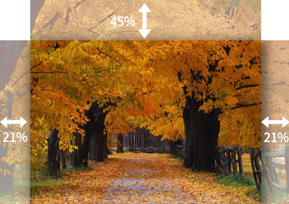 7800 Lumen Professional 3lcd Short Throw Projector With 20000 Hours Long Life Time