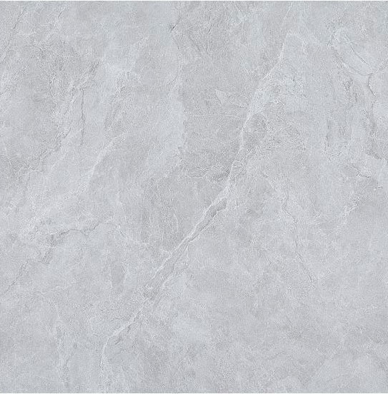 Gray Ceramic Rustic Tile 400x400mm Non-Slip Floor Wall