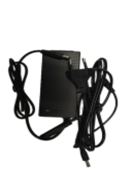 Handheld Drone Detector Positioning System Full Spectrum Detection FPV Video Capture Long Distance Drone Identification Multi‑Scene Deployment For