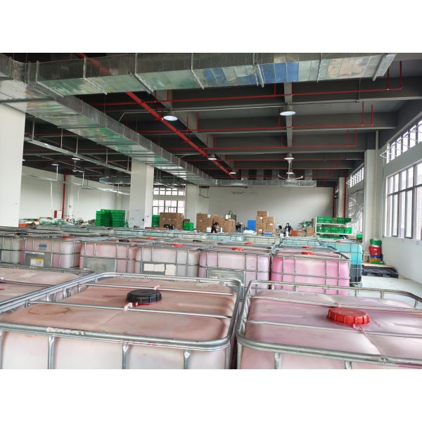 A3 Self Adhesive Sticker Printer Machine Push Button Control Continuous Label Printing