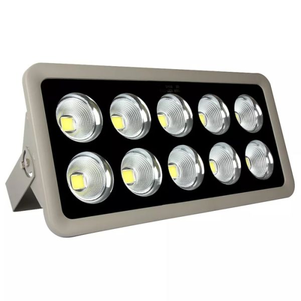 High Lumen Battery Flood Lights Cob