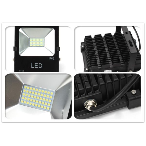 50W led light 013.jpg