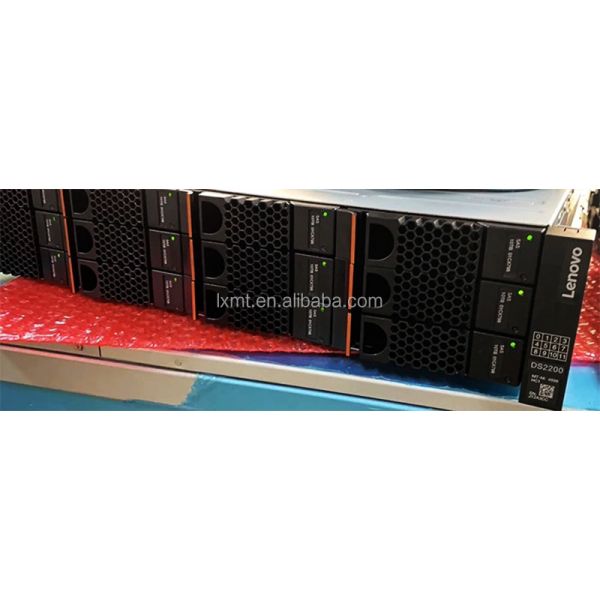 32x 2.5 Inch Disk Rack Mount Server For De Ll R940xa Private Mold Customizable
