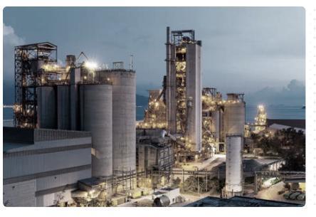 Liquid-Liquid Separation Coalescer Filter System with Activated Carbon Type Customized