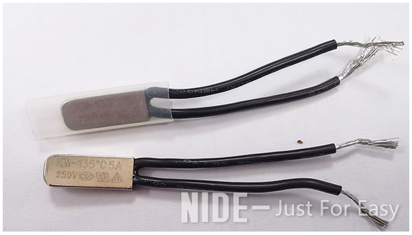 KW Thermal Protector Temperature Control Switch.jpg KW Thermal Protector Temperature Control Switch.jpg