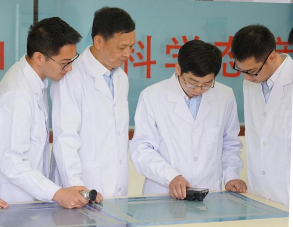 Durability Double Layer Positive Thermal CTP Plate For Offset Printing