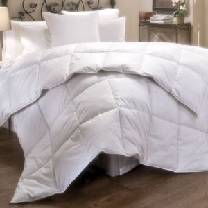 Cotton Hotel Duvet Cover Microfiber Filling For Bedding Comforter Quilt