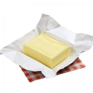 China Butter Roll Price Aluminum Foil Wrapping Paper on sale