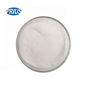 Quality 128-13-2 Ursodeoxycholic Acid UDCA Dietary Supplement Powder Promote Digestion for sale
