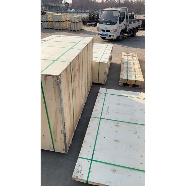 Black,Gray,silver Epoxy Polyester Powder Coating Ensuring And Consistent Coverage On Epoxy Coated Mesh For Industrial Coating Needs