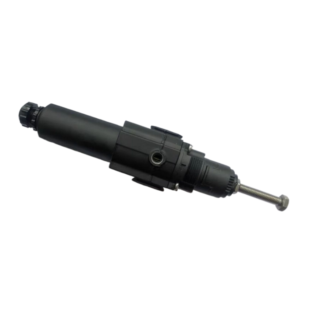 B74G-4AS-995 Filter Pressure Reducing Valve Norgren