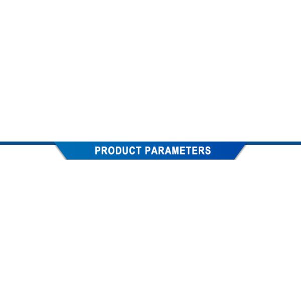 Excavators Engine Set Hydraulic Return Filter Element