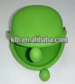 Low Odour High Efficiency Silicone Release Agent for HTV Molding Compression