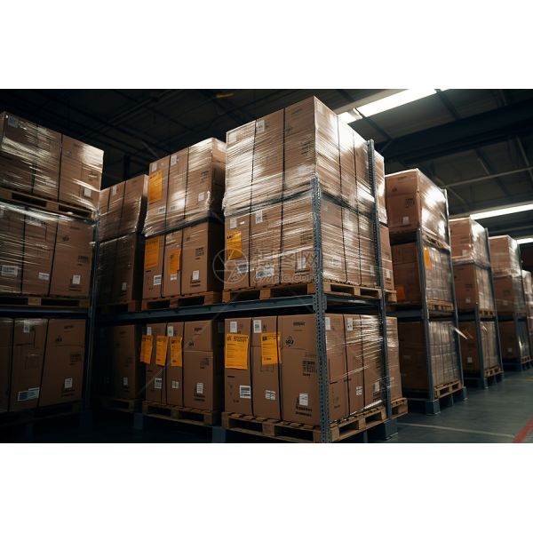 2U HPE Enterprise Storage HPE Apollo 4200 Gen10 Server For Big Data Analytics