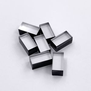 Quality Custom Mechanical-Grade CVD Diamond Cubes | Precision Cutting Tools &amp; Wire Dies for sale