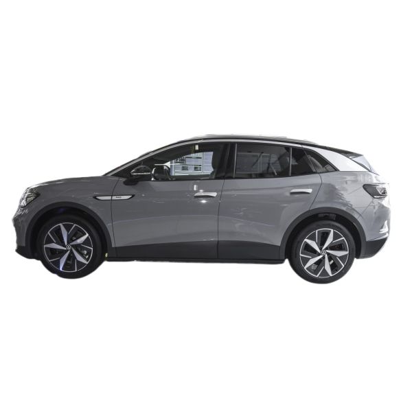 VW ID4 PRO