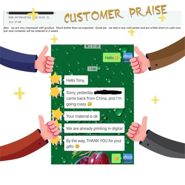 Good Price PVC construction cabinet board plastic pvc celuka foam sheets pvc forex wall panel foam bords