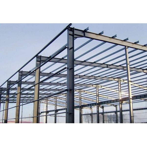 Galvanized Or Coated Structural Steel H Beam H Type Beam IPE UPE HEA HEB
