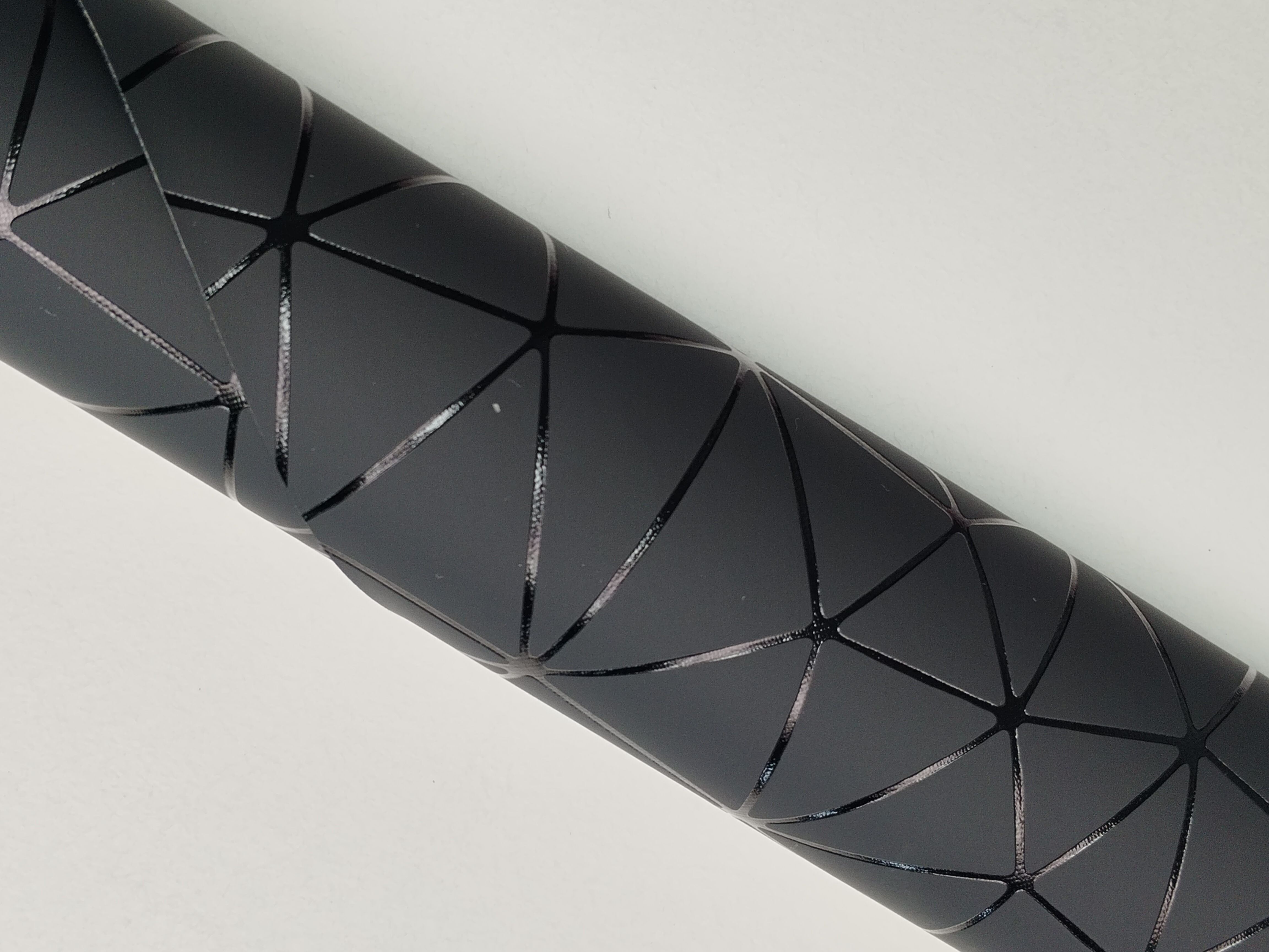 PU Artificial Leather Embossed Stretch Pattern for Shoes Bags Sofas Garments Home Textiles Outdoor Use Blackout Manufacturer